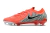 Chuteira Nike Phantom GX Elite - Campo