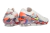 Chuteira Nike Phantom GX Elite - Campo - loja online