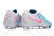 Chuteira Nike Phantom GX Elite - Campo - loja online