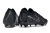 Chuteira Nike Phantom GX Elite - Campo - loja online