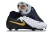 Chuteira Nike Phantom Luna Elite - Campo - comprar online