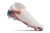 Chuteira Nike Phantom Luna Elite - Campo na internet