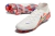 Chuteira Nike Phantom Luna Elite - Campo - Atleta Outlet