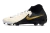 Chuteira Nike Phantom Luna Elite - Campo