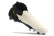 Chuteira Nike Phantom Luna Elite - Campo na internet