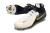 Chuteira Nike Phantom Luna Elite - Campo - Atleta Outlet