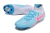 Chuteira Nike Phantom Luna Elite - Campo - Atleta Outlet