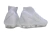 Chuteira Nike Phantom Luna Elite - Campo - loja online