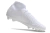 Chuteira Nike Phantom Luna Elite - Campo na internet