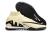 Chuteira Nike Air Zoom Mercurial Superfly 9 Elite - Society - comprar online