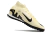 Chuteira Nike Air Zoom Mercurial Superfly 9 Elite - Society na internet