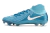 Chuteira Nike Phantom Luna Elite - Campo