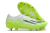 Chuteira Adidas X CrazyFast Elite - Trava Mista - comprar online