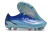 Chuteira Adidas X CrazyFast Elite - Trava Mista - comprar online