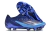 Chuteira Adidas X CrazyFast Elite - Trava Mista - comprar online