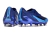 Chuteira Adidas X CrazyFast Elite - Trava Mista - loja online