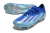 Chuteira Adidas X CrazyFast Elite - Trava Mista - Atleta Outlet