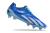 Chuteira Adidas X CrazyFast Elite - Trava Mista na internet