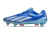 Chuteira Adidas X CrazyFast Elite - Trava Mista