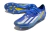 Chuteira Adidas X CrazyFast Elite - Trava Mista - Atleta Outlet