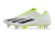 Chuteira Adidas X CrazyFast Elite - Trava Mista