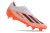 Chuteira Adidas X CrazyFast Elite - Trava Mista na internet