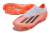 Chuteira Adidas X CrazyFast Elite - Trava Mista - Atleta Outlet