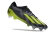 Chuteira Adidas X CrazyFast Elite - Trava Mista na internet