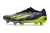 Chuteira Adidas X CrazyFast Elite - Trava Mista