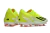 Chuteira Adidas X CrazyFast Elite - Campo - loja online