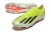 Chuteira Adidas X CrazyFast Elite - Campo - Atleta Outlet