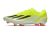 Chuteira Adidas X CrazyFast Elite - Campo