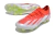 Chuteira Adidas X CrazyFast Elite - Campo - Atleta Outlet