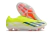 Chuteira Adidas X CrazyFast Elite - Campo - comprar online