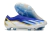 Chuteira Adidas X CrazyFast Elite - Campo - comprar online