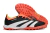 Chuteira Adidas Predator Elite - Society - comprar online