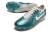 Chuteira Nike Tiempo Legend X Elite - Campo - Atleta Outlet