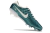 Chuteira Nike Tiempo Legend X Elite - Campo na internet