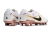 Chuteira Nike Tiempo Legend X Elite - Campo - loja online
