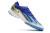 Chuteira Adidas X CrazyFast Elite - Society na internet