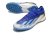 Chuteira Adidas X CrazyFast Elite - Society - Atleta Outlet