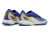 Chuteira Adidas X CrazyFast Elite - Society - loja online