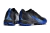 Chuteira Adidas X CrazyFast Elite - Society - loja online