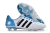 Chuteira Adidas 11Pro Elite - Campo - comprar online