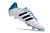 Chuteira Adidas 11Pro Elite - Campo na internet