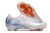 Chuteira Nike Air Zoom Mercurial Vapor XVI Elite - Campo - comprar online