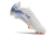 Chuteira Nike Air Zoom Mercurial Vapor XVI Elite - Campo na internet