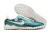 Chuteira Nike Tiempo Legend X Pro - Society - comprar online