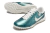Chuteira Nike Tiempo Legend X Pro - Society - Atleta Outlet