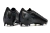 Chuteira Nike Air Zoom Mercurial Vapor XVI Elite - Campo - loja online